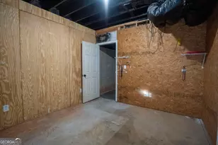 115 Planters Ridge Dr, Lagrange, GA 30240 - Photo 62