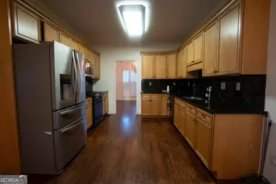 115 Planters Ridge Drive, Lagrange, GA 30240 - Photo 12