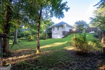 115 Planters Ridge Drive, Lagrange, GA 30240 - Photo 70