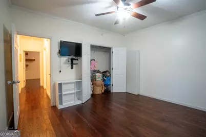 115 Planters Ridge Drive, Lagrange, GA 30240 - Photo 22