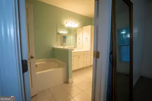 115 Planters Ridge Dr, Lagrange, GA 30240 - Photo 34