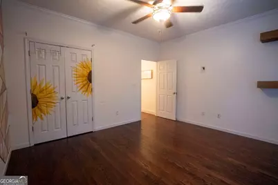 115 Planters Ridge Drive, Lagrange, GA 30240 - Photo 28