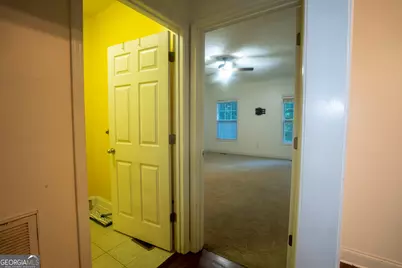 115 Planters Ridge Drive, Lagrange, GA 30240 - Photo 30
