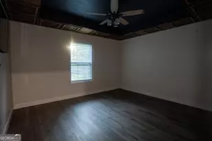115 Planters Ridge Dr, Lagrange, GA 30240 - Photo 46