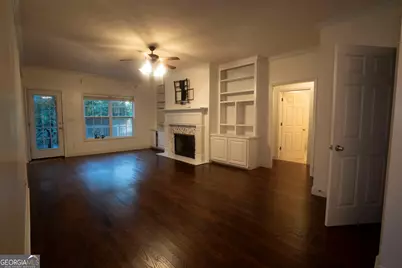 115 Planters Ridge Drive, Lagrange, GA 30240 - Photo 16