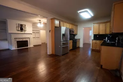 115 Planters Ridge Drive, Lagrange, GA 30240 - Photo 10