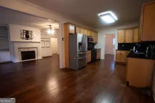 115 Planters Ridge Dr, Lagrange, GA 30240 - Photo 10