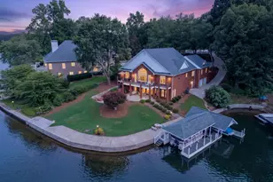 2381 Lee Pl, Villa Rica, GA 30180 - Photo 4