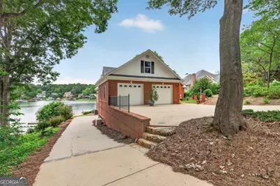 2381 Lee Place, Villa Rica, GA 30180 - Photo 90