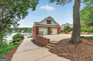 2381 Lee Pl, Villa Rica, GA 30180 - Photo 90