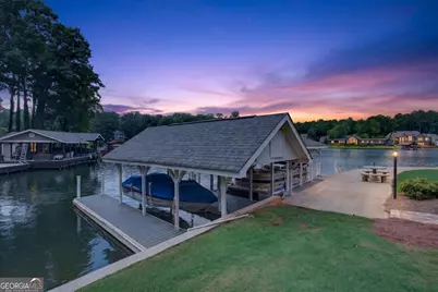 2381 Lee Place, Villa Rica, GA 30180 - Photo 12