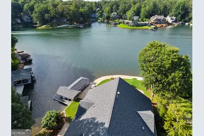 2381 Lee Place, Villa Rica, GA 30180 - Photo 32