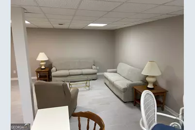 2381 Lee Place, Villa Rica, GA 30180 - Photo 136