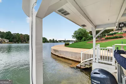 2381 Lee Place, Villa Rica, GA 30180 - Photo 90