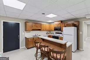 2381 Lee Pl, Villa Rica, GA 30180 - Photo 64
