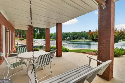 2381 Lee Place, Villa Rica, GA 30180 - Photo 28