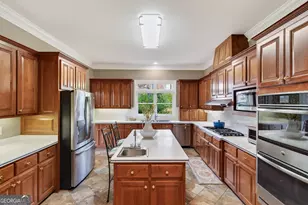 2381 Lee Pl, Villa Rica, GA 30180 - Photo 46
