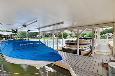 2381 Lee Place, Villa Rica, GA 30180 - Photo 80