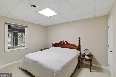 2381 Lee Place, Villa Rica, GA 30180 - Photo 138