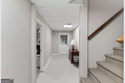 2381 Lee Place, Villa Rica, GA 30180 - Photo 128