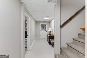 2381 Lee Pl, Villa Rica, GA 30180 - Photo 128