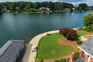 2381 Lee Pl, Villa Rica, GA 30180 - Photo 16