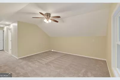 2381 Lee Place, Villa Rica, GA 30180 - Photo 142