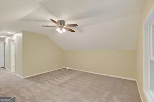 2381 Lee Pl, Villa Rica, GA 30180 - Photo 142