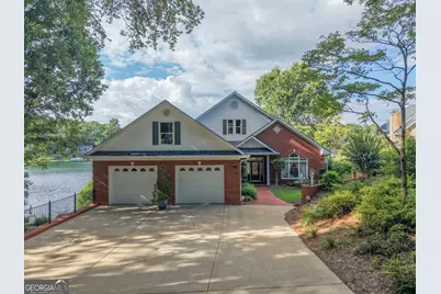 2381 Lee Place, Villa Rica, GA 30180 - Photo 64