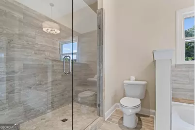 2381 Lee Place, Villa Rica, GA 30180 - Photo 54