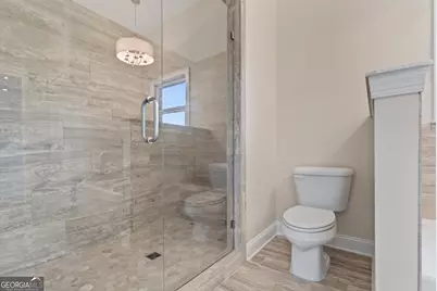 2381 Lee Place, Villa Rica, GA 30180 - Photo 134