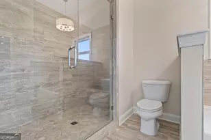 2381 Lee Pl, Villa Rica, GA 30180 - Photo 134