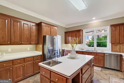 2381 Lee Place, Villa Rica, GA 30180 - Photo 124