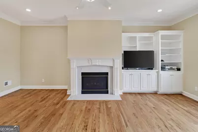 2381 Lee Place, Villa Rica, GA 30180 - Photo 50