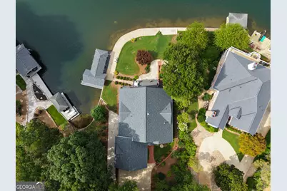2381 Lee Place, Villa Rica, GA 30180 - Photo 20