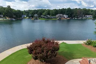 2381 Lee Pl, Villa Rica, GA 30180 - Photo 72