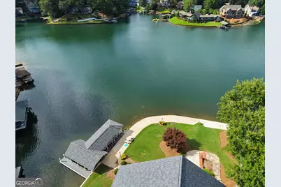 2381 Lee Place, Villa Rica, GA 30180 - Photo 18