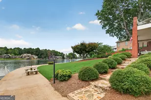 2381 Lee Pl, Villa Rica, GA 30180 - Photo 18
