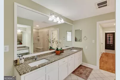 2381 Lee Place, Villa Rica, GA 30180 - Photo 146