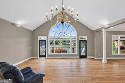 2381 Lee Place, Villa Rica, GA 30180 - Photo 36
