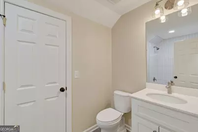2381 Lee Place, Villa Rica, GA 30180 - Photo 152