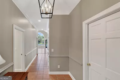 2381 Lee Place, Villa Rica, GA 30180 - Photo 48