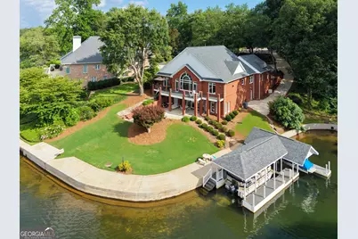 2381 Lee Place, Villa Rica, GA 30180 - Photo 8
