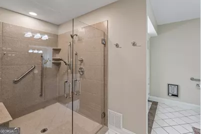 2381 Lee Place, Villa Rica, GA 30180 - Photo 122