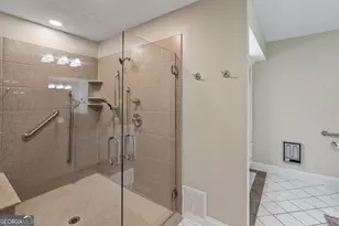 2381 Lee Pl, Villa Rica, GA 30180 - Photo 122