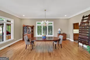 2381 Lee Pl, Villa Rica, GA 30180 - Photo 36