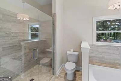 2381 Lee Place, Villa Rica, GA 30180 - Photo 68