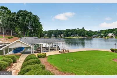 2381 Lee Place, Villa Rica, GA 30180 - Photo 40