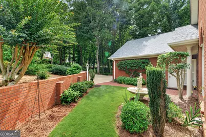 2381 Lee Place, Villa Rica, GA 30180 - Photo 84
