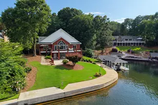 2381 Lee Pl, Villa Rica, GA 30180 - Photo 12
